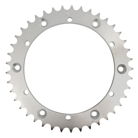 KIMPEX DRIVE SPROCKET (2 - 367941) - DRIVEN Canada's Powersports 7794200210002 - 367941