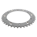 KIMPEX DRIVE SPROCKET (2 - 367941) - DRIVEN Canada's Powersports 7794200210002 - 367941
