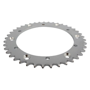 KIMPEX DRIVE SPROCKET (2 - 367941) - DRIVEN Canada's Powersports 7794200210002 - 367941