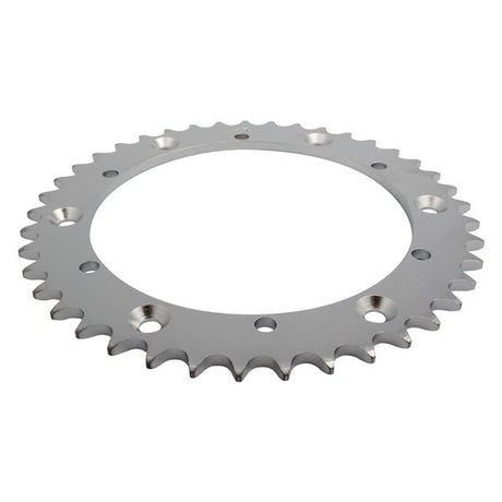 KIMPEX DRIVE SPROCKET (2 - 367941) - DRIVEN Canada's Powersports 7794200210002 - 367941