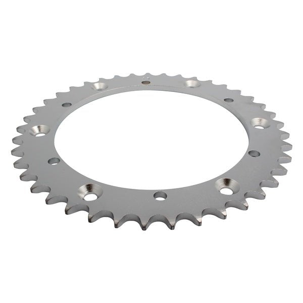 KIMPEX DRIVE SPROCKET (2 - 367941) - DRIVEN Canada's Powersports 7794200210002 - 367941