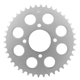 KIMPEX DRIVE SPROCKET (2 - 632342) - DRIVEN Canada's Powersports 7794200143472 - 632342