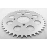 KIMPEX DRIVE SPROCKET (2 - 632342) - DRIVEN Canada's Powersports 7794200143472 - 632342