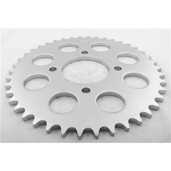 KIMPEX DRIVE SPROCKET (2 - 632342) - DRIVEN Canada's Powersports 7794200143472 - 632342