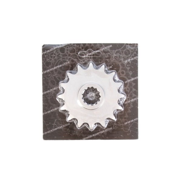 KIMPEX DRIVE SPROCKET (20S - 17460 - 00 - 00) - DRIVEN Canada's Powersports 77942302934820S - 17460 - 00 - 00