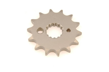 KIMPEX DRIVE SPROCKET (22614) - DRIVEN Canada's Powersports 77942067254722614