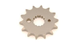 KIMPEX DRIVE SPROCKET (22614) - DRIVEN Canada's Powersports 77942067254722614