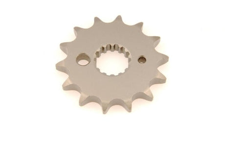 KIMPEX DRIVE SPROCKET (22614) - DRIVEN Canada's Powersports 77942067254722614