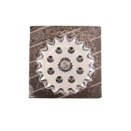 KIMPEX DRIVE SPROCKET (27510 - 15H00) - DRIVEN Canada's Powersports 77942302524127510 - 15H00