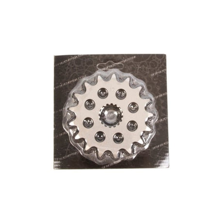 KIMPEX DRIVE SPROCKET (27510 - 15H10) - DRIVEN Canada's Powersports 779423025227727510 - 15H10