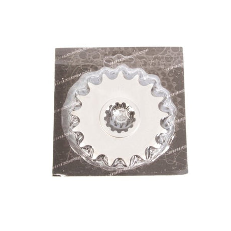 KIMPEX DRIVE SPROCKET (3CV - 17460 - 00 - 00) - DRIVEN Canada's Powersports 7794230293623CV - 17460 - 00 - 00