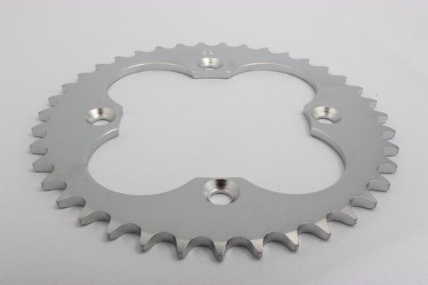 KIMPEX DRIVE SPROCKET (41201 - HA2 - 671) - DRIVEN Canada's Powersports 77942001401941201 - HA2 - 671