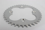 KIMPEX DRIVE SPROCKET (41201 - HA2 - 671) - DRIVEN Canada's Powersports 77942001401941201 - HA2 - 671