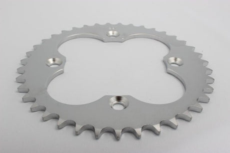 KIMPEX DRIVE SPROCKET (41201 - HA2 - 671) - DRIVEN Canada's Powersports 77942001401941201 - HA2 - 671