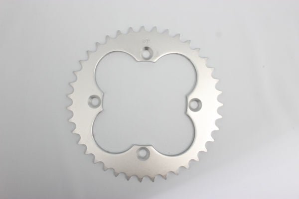 KIMPEX DRIVE SPROCKET (41201 - HA2 - 671) - DRIVEN Canada's Powersports 77942001401941201 - HA2 - 671