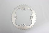 KIMPEX DRIVE SPROCKET (41201 - HA2 - 671) - DRIVEN Canada's Powersports 77942001401941201 - HA2 - 671