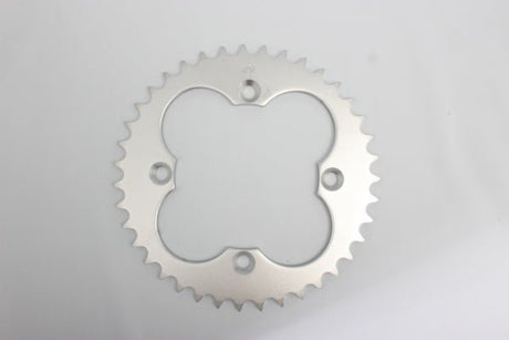 KIMPEX DRIVE SPROCKET (41201 - HA2 - 671) - DRIVEN Canada's Powersports 77942001401941201 - HA2 - 671