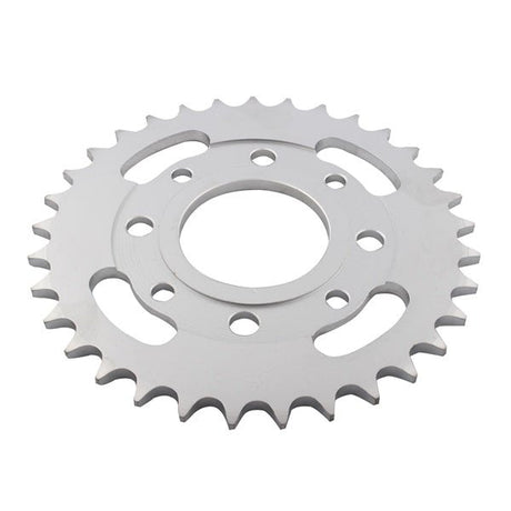 KIMPEX DRIVE SPROCKET (412200 - KB4 - 670) - DRIVEN Canada's Powersports 779420457328412200 - KB4 - 670