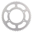KIMPEX DRIVE SPROCKET (42041 - S001/57) - DRIVEN Canada's Powersports 77942067365042041 - S001/57