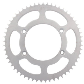 KIMPEX DRIVE SPROCKET (42041 - S001/57) - DRIVEN Canada's Powersports 77942067365042041 - S001/57