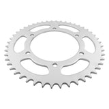 KIMPEX DRIVE SPROCKET (4BP - Y48 - 20R) - DRIVEN Canada's Powersports 7794200159004BP - Y48 - 20R