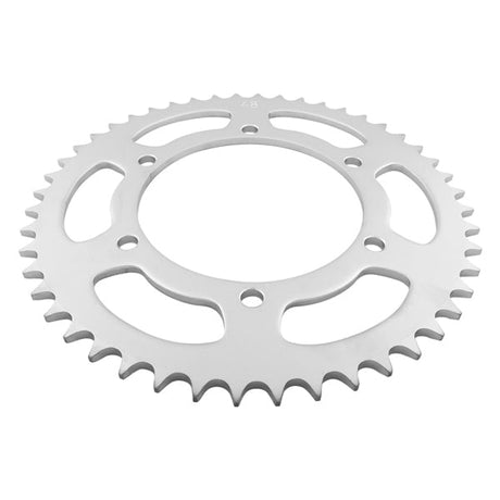 KIMPEX DRIVE SPROCKET (4BP - Y48 - 20R) - DRIVEN Canada's Powersports 7794200159004BP - Y48 - 20R