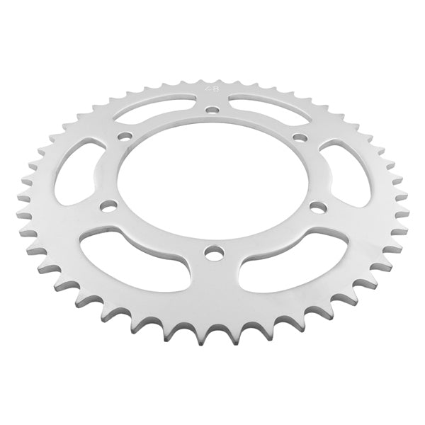 KIMPEX DRIVE SPROCKET (4BP - Y48 - 20R) - DRIVEN Canada's Powersports 7794200159004BP - Y48 - 20R