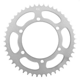 KIMPEX DRIVE SPROCKET (4BP - Y48 - 20R) - DRIVEN Canada's Powersports 7794200159004BP - Y48 - 20R
