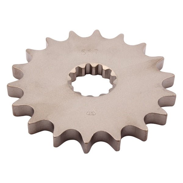 KIMPEX DRIVE SPROCKET (51618) - DRIVEN Canada's Powersports 77942067277651618