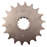 KIMPEX DRIVE SPROCKET (51618) - DRIVEN Canada's Powersports 77942067277651618