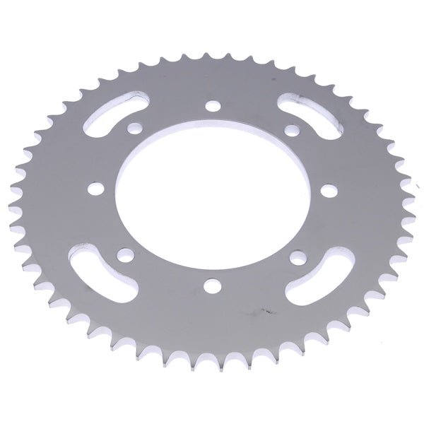 KIMPEX DRIVE SPROCKET (64511 - 20920) - DRIVEN Canada's Powersports 77942001112464511 - 20920