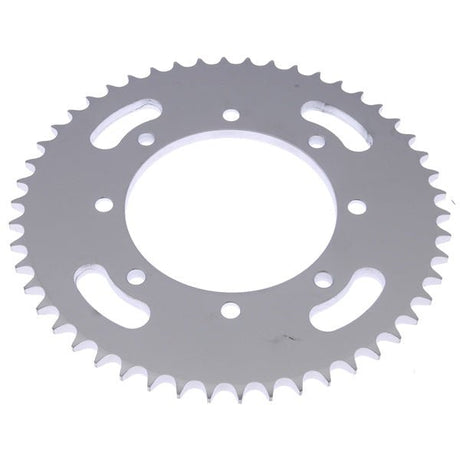 KIMPEX DRIVE SPROCKET (64511 - 20920) - DRIVEN Canada's Powersports 77942001112464511 - 20920
