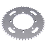 KIMPEX DRIVE SPROCKET (64511 - 20920) - DRIVEN Canada's Powersports 77942001112464511 - 20920