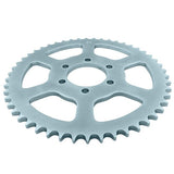 KIMPEX DRIVE SPROCKET (64511 - 47001) - DRIVEN Canada's Powersports 77942001216964511 - 47001