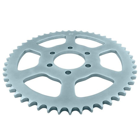 KIMPEX DRIVE SPROCKET (64511 - 47001) - DRIVEN Canada's Powersports 77942001216964511 - 47001