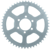 KIMPEX DRIVE SPROCKET (64511 - 47001) - DRIVEN Canada's Powersports 77942001216964511 - 47001