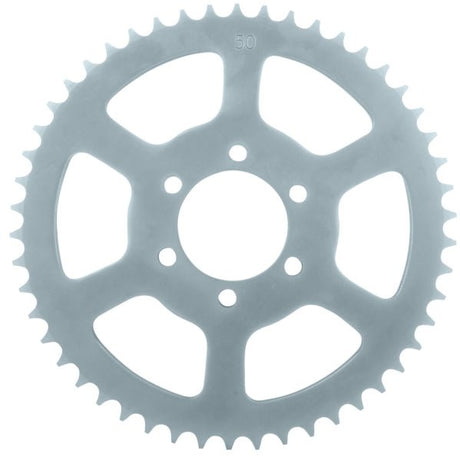 KIMPEX DRIVE SPROCKET (64511 - 47001) - DRIVEN Canada's Powersports 77942001216964511 - 47001