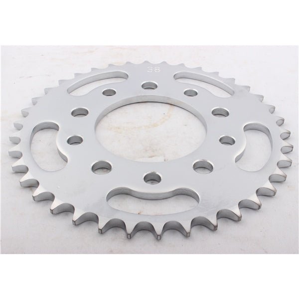 KIMPEX DRIVE SPROCKET (H01 - MW3 - 670R) - DRIVEN Canada's Powersports 779420036899H01 - MW3 - 670R