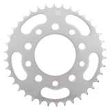 KIMPEX DRIVE SPROCKET (H01 - MW3 - 670R) - DRIVEN Canada's Powersports 779420036899H01 - MW3 - 670R