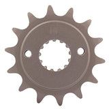 KIMPEX DRIVE SPROCKET (JTF1309.14) - DRIVEN Canada's Powersports 779420725892JTF1309.14
