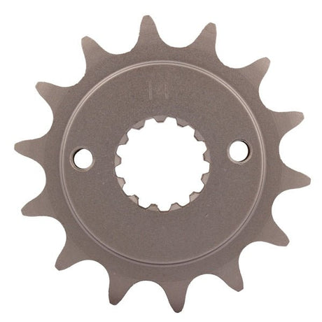 KIMPEX DRIVE SPROCKET (JTF1309.14) - DRIVEN Canada's Powersports 779420725892JTF1309.14