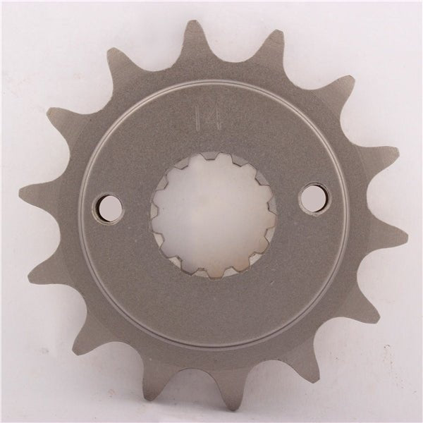 KIMPEX DRIVE SPROCKET (JTF1309.14) - DRIVEN Canada's Powersports 779420725892JTF1309.14