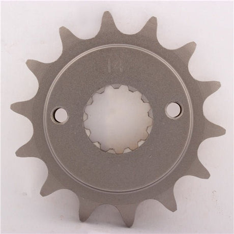 KIMPEX DRIVE SPROCKET (JTF1309.14) - DRIVEN Canada's Powersports 779420725892JTF1309.14