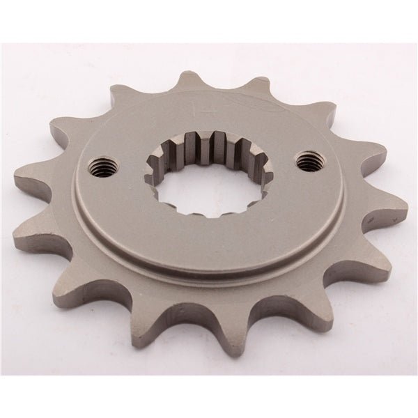 KIMPEX DRIVE SPROCKET (JTF1309.14) - DRIVEN Canada's Powersports 779420725892JTF1309.14