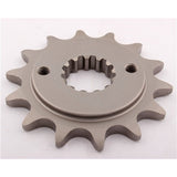 KIMPEX DRIVE SPROCKET (JTF1309.14) - DRIVEN Canada's Powersports 779420725892JTF1309.14