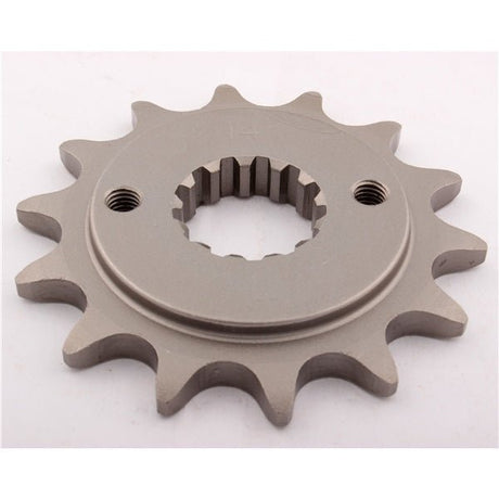 KIMPEX DRIVE SPROCKET (JTF1309.14) - DRIVEN Canada's Powersports 779420725892JTF1309.14