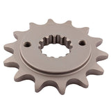 KIMPEX DRIVE SPROCKET (JTF1309.14) - DRIVEN Canada's Powersports 779420725892JTF1309.14