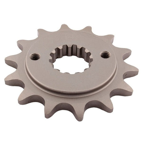 KIMPEX DRIVE SPROCKET (JTF1309.14) - DRIVEN Canada's Powersports 779420725892JTF1309.14