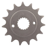KIMPEX DRIVE SPROCKET (JTF1322.15) - DRIVEN Canada's Powersports 779420725786JTF1322.15