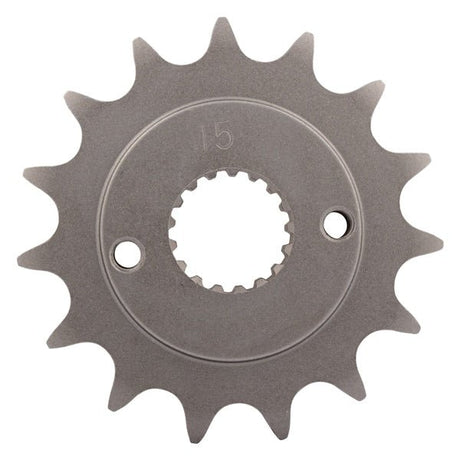 KIMPEX DRIVE SPROCKET (JTF1322.15) - DRIVEN Canada's Powersports 779420725786JTF1322.15